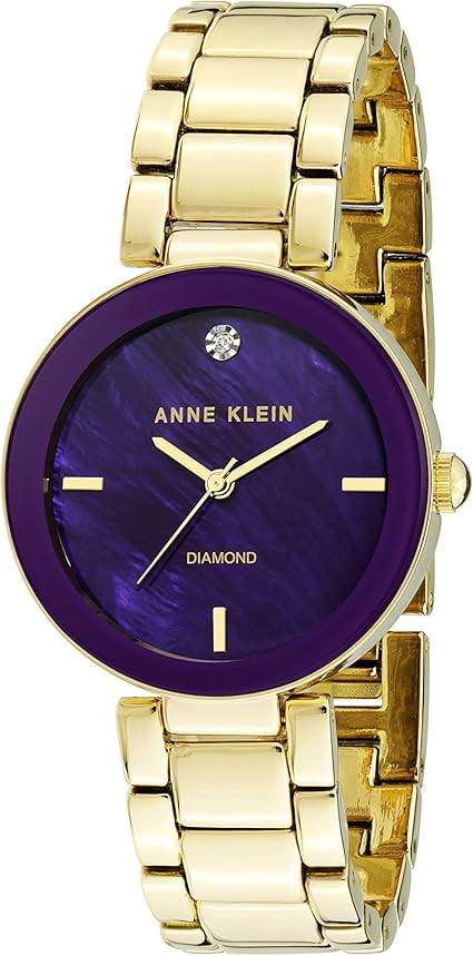 Anne Klein Women