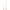 Z5-AA, variant on Leott Cleaning Brushes for Household Use Clearance Sale! Triangular Floor Brush Long Handle Hard Brush Corner Tile Toilet Bathroom Clean Toilet Floor Brush, Triangle Floor Painted Pink, 1*Floor Brush
