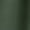 #01 Green, variant on iced active shorts for women Shorts for Senior Women Over 50 Quick-Dry Ultra Stretch High Waisted Athletic Shorts Breathable Gym Short Zipper Pockets