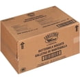 thumbnail image 4 of Conestoga Buttermilk Biscuit, 1.8 Ounce -- 210 per case., 4 of 5