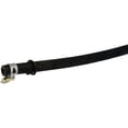 thumbnail image 2 of Dorman 624-092 Automatic Transmission Oil Cooler Hose Assembly Compatible with Select Jeep Models, 2 of 4