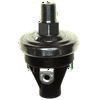 76579-00000040-01 Industrial Pressure Sensors 4PSI 76579-4