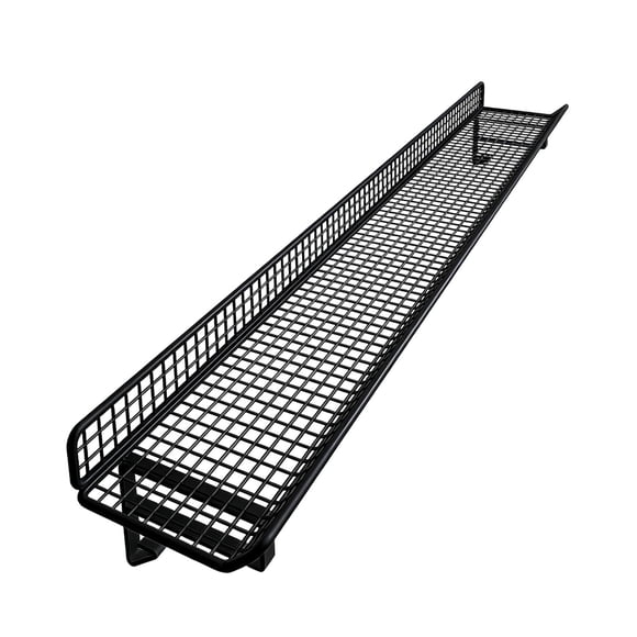 lingqin Clothes Drying Rack for Radiators, Towel Rack, Clothes Drying Rack for Radiators 60cm