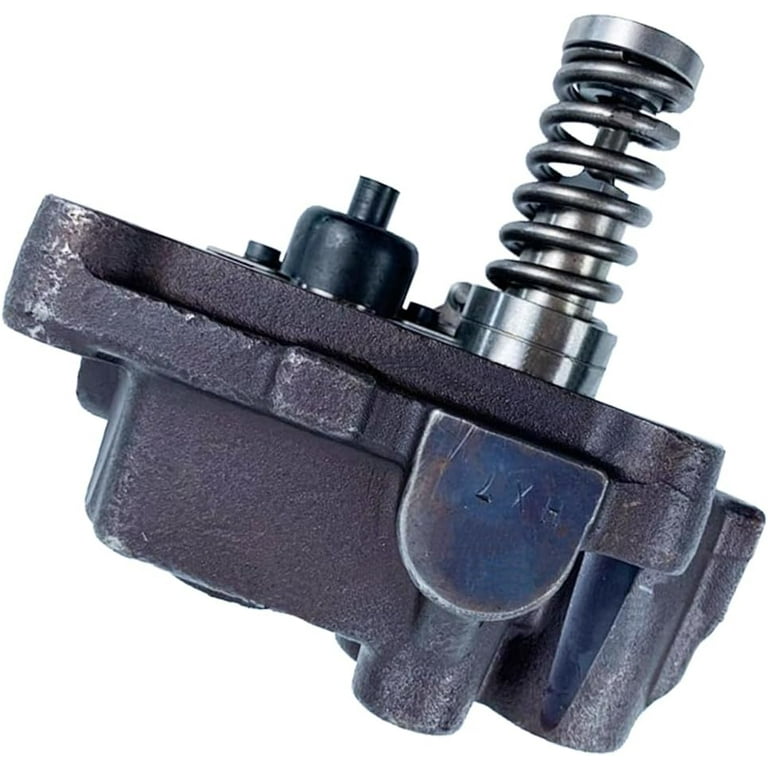 Seapple Head Rotor X7 12992751741 72992851320 Compatible