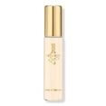 thumbnail image 4 of Set de 3 piezas de perfume Paco Rabanne One Million para hombre, 4 of 4