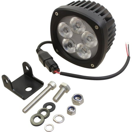 RAParts AMAT305931 Led Floodlight