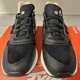 thumbnail image 5 of New Balance 997S Black Saffiano Leather Shoes Sneakers Men's Sz 7.5 / Women's 9, 5 of 5