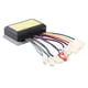 thumbnail image 2 of Bicicleta Motocicleta Eléctrica Patineta Controlador cepillado Ndcxsfigh de eléctrica de 24V y 250W para piezas de eléctrica de scooter de Motor, 2 of 8