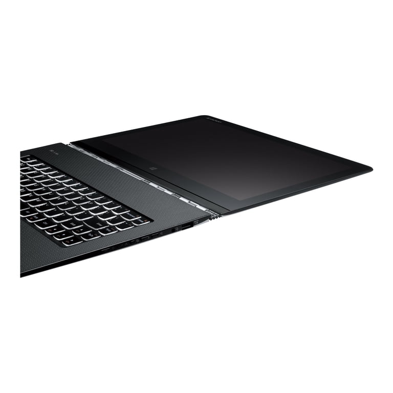Mới Lenovo Yoga 3 11 3-11 80J8 Yoga 3-1170 Bàn Phím US Đen MP-12U13US-6866 | Việt Nam Mới Lenovo Yoga 3 11 3-11 80J8 Yoga 3-1170 Bàn Phím US Đen MP-12U13US-6866 | Việt Nam