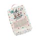 thumbnail image 2 of Cute Shoe Storage Bag Business Travel Suitcase Shoe Bag Portable Handheld Large Capacity Shoe Bag, 2 of 6