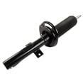 thumbnail image 2 of SHOCKABSORBERASY (P), 2 of 4