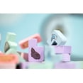thumbnail image 4 of Juego de mesa Alley Cat Games Pusheen The Stacking para 2 a 6 jugadores, 4 of 9