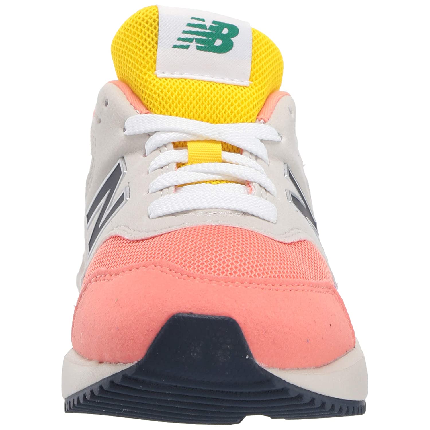 new balance x70 eta