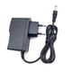 thumbnail image 2 of Adaptador de corriente europeo-12V1A Adepaton 2035473-4, 2 of 9