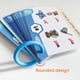 thumbnail image 5 of Juguetes para piscina, juguetes para bebés y niños pequeños. Juego de 65 tarjetas de fonética para aprender a leer con combinaciones de sonidos, vocales largas, dígrafos y sonidos para niños de 4 a 8, 5 of 9