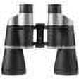 Barska 10x50mm Focus Free Binoculars