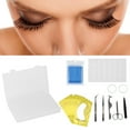 thumbnail image 4 of Eyelashes Extension,Eyelashes Extension Kit Grafting Eyelashes Grafting Kit Eyelashes Extension Kit Superior Craftsmanship, 4 of 14