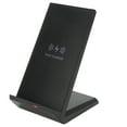 thumbnail image 1 of Chargeur de Tablette Sans Fil, Support Sans Fil 2 en 1 Chargeur Sans Fil Utilisation Pratique, 1 of 14