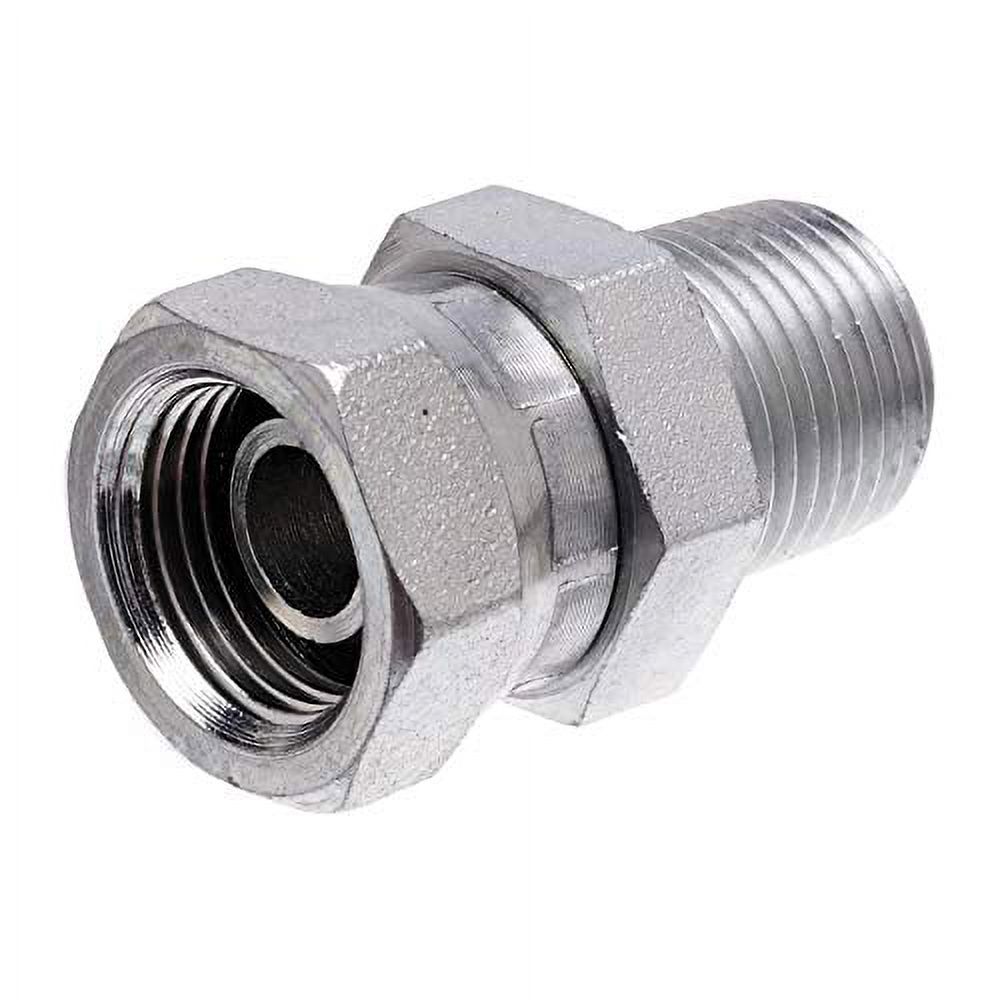 GATES BELTS & HOSES - 6MP-4FPX