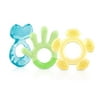 Image thumbnail_image
