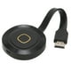 thumbnail image 5 of Receptor De Pantalla WiFi, Adaptador De Dongle De Pantalla Inalámbrica Soporte Portátil Negro Para Miracast Para Proyector Para HDTV OTVIAP WiFi Display Dongle, 5 of 8