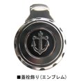 thumbnail image 2 of Sailor Reglus Black Fountain Pen Reglas White Fine 11-0700-210, 2 of 5