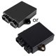 thumbnail image 1 of for -Yamaha Virago XV250 V-Star 250CC Motorcycle CDI Box Ignition Control Unit 2UJ-82305-00-00 4Rf-82305-00, 1 of 4