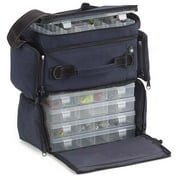 Flambeau Small Tackle Box System