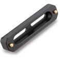 thumbnail image 3 of CAMVATE Rail de Libération Rapide (7cm de Long), 3 of 5