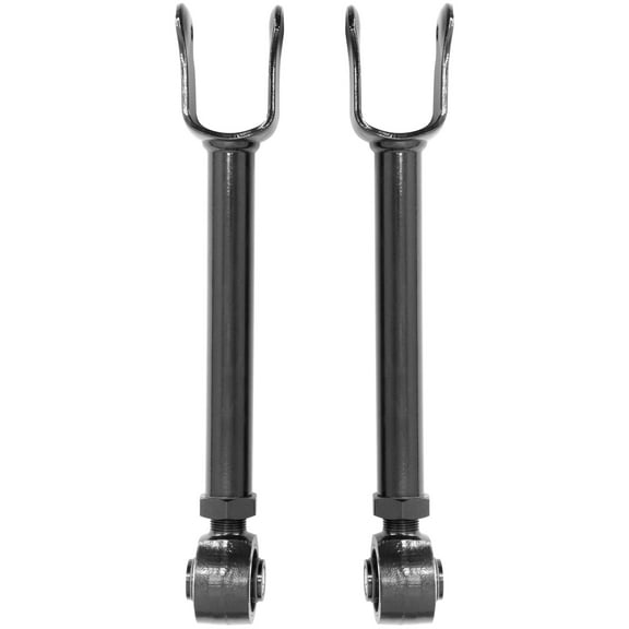 Rancho RS66160B Suspension Control Arm Fits select: 1997-2006 JEEP WRANGLER / TJ, 1997-2001 JEEP CHEROKEE