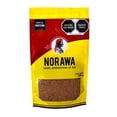 thumbnail image 1 of Carne de res Norawa seca machaca 100 g, 1 of 1