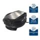 thumbnail image 5 of Waflera Hamilton Beach Antiadherente con Acero Inoxidable 1000W, 5 of 5