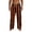 Black8, variant on Halloween Men's Pajama Pants Novelty Pumpkin Ghost Print Loose Fit Loose Lounge Pants For Mens Orange1 M