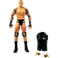 thumbnail image 1 of Figura de acción Mattel WWE Elite Collection Randy Orton 15 cm, 1 of 6