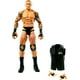 thumbnail image 1 of Figura de acción Mattel WWE Elite Collection Randy Orton 15 cm, 1 of 6