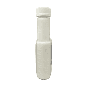 Tempo SC Ultra Insecticide - Broad-Spectrum Control Over 100 Insect Pests - 240 mL by Envu