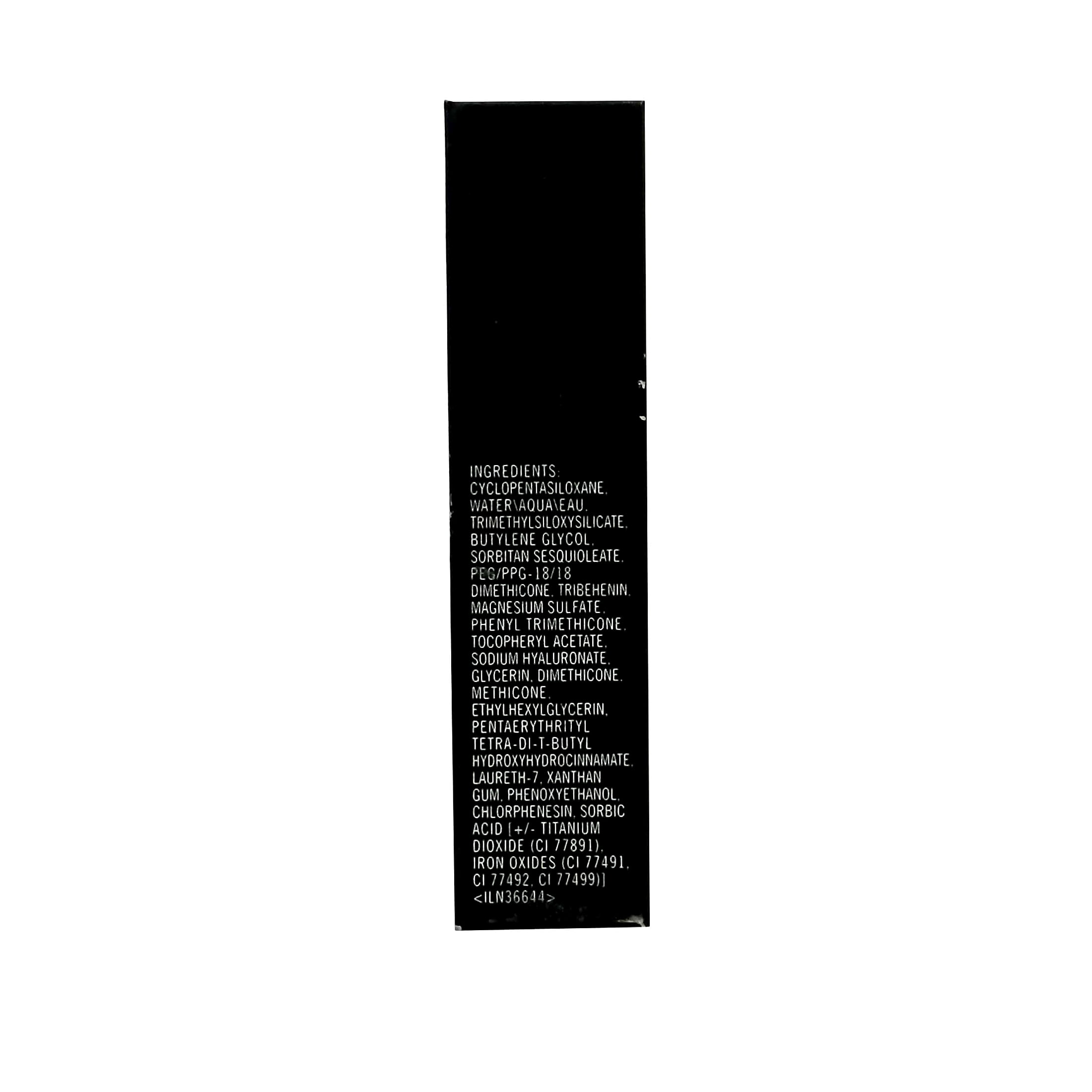 MAC Pro Longwear Concealer Corrector, NW50