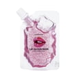 thumbnail image 2 of Maquillaje Cosméticos Lip Gloss Base Essence No Pegajoso DIY Making 50ml Pink Sunnimix base de brillo de labios, 2 of 8
