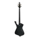 thumbnail image 2 of Bajo Eléctrico Ibanez ICB de 4 Cuerdas con Diapasón de Panga Panga, 2 of 8