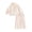 A-Beige256, variant on JAJAHO Girls Sweatsuit Two Piece Set Long Sleeve Zip Up Hoodies And Wide Leg Sweatpants Lightweight Spring Outfits For Kids 2-8Y Comfortable Outfit