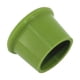 thumbnail image 1 of Kearding 5 uds. De tapas de silicona para botellas, tapa para bebidas de cerveza, coque, Soda, sin fugas, cierres de champán, tapón protector fresco, Type10 NO10 Kearding HA002670-03, 1 of 6