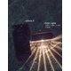 thumbnail image 3 of Luces solares para cubierta, iluminación exterior, decoración de patio trasero, luces de paso exteriores, cerca de poste de jardín, paquete de 6 Xemadio WRMH-1335, 3 of 6