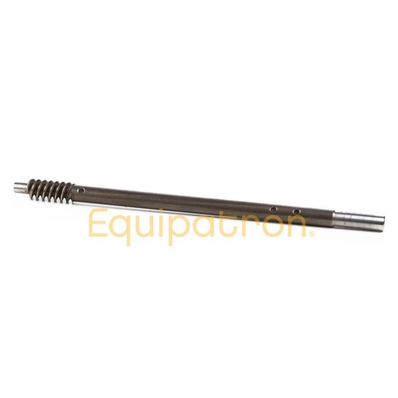 Genuine Murray 1501191MA Impeller Shaft Replaces # 1501191