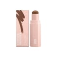 thumbnail image 2 of Face Contour Stick Creamy Lightweight Blendable Sculpting Hydrating Natural Makeup 7g, 2 of 9