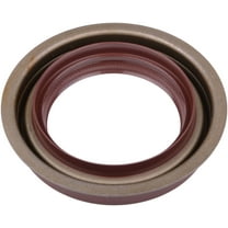 Differential Pinion Seal Fits select: 1999-2013 CHEVROLET SILVERADO, 1997-2013 GMC SIERRA