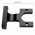 thumbnail image 5 of Auto Leveling Sensor Mount for 3D Printer Replacement Parts, 5 of 5