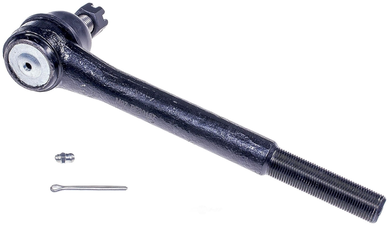 FVP TI81065 Steering Tie Rod End