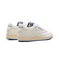 thumbnail image 3 of REEBOK MENS CLUB C 85 VINTAGE "White" IG2919 IG2919 from Stadium Goods, 3 of 6