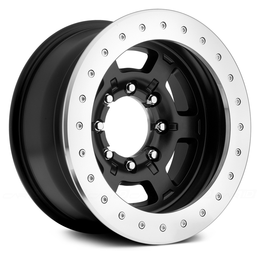 atx-series-chamber-pro-ii-wheel-rim-17x9-5x127-teflon-coated-24mm