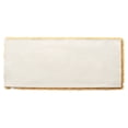 thumbnail image 4 of Faux Sheepskin Fluffy Fur Area Rug, White Fluffy Area Shaggy Rugs for Bedroom Living Room, Soft Fuzzy Carpets for Kids Room, Girls Room, Nursery Bedside Rug, Multicolors, 4 of 7